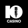 10Bet Africa