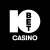 10Bet Africa