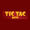 Tic Tac Bets