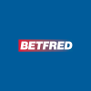 Betfred Africa