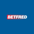Betfred Africa