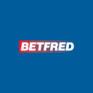 Betfred Africa