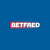 Betfred Africa
