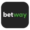 Betway Africa