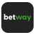 Betway Africa