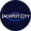 Jackpot City South Africa