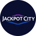 Jackpot City South Africa