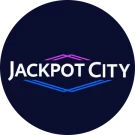 Jackpot City South Africa