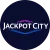 Jackpot City South Africa