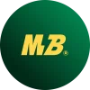 Mzansibet