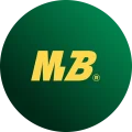Mzansibet