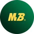 Mzansibet