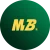Mzansibet