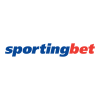 Sportingbet Africa