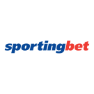 Sportingbet Africa
