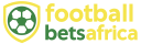 footballbetsafrica.com